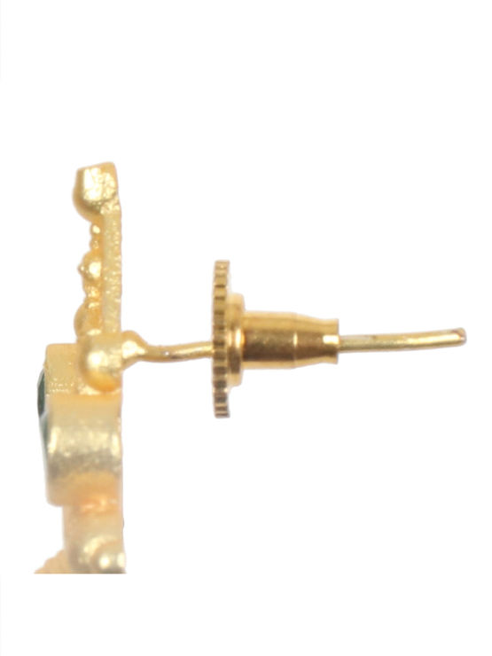 product-image/2025239/3.jpg