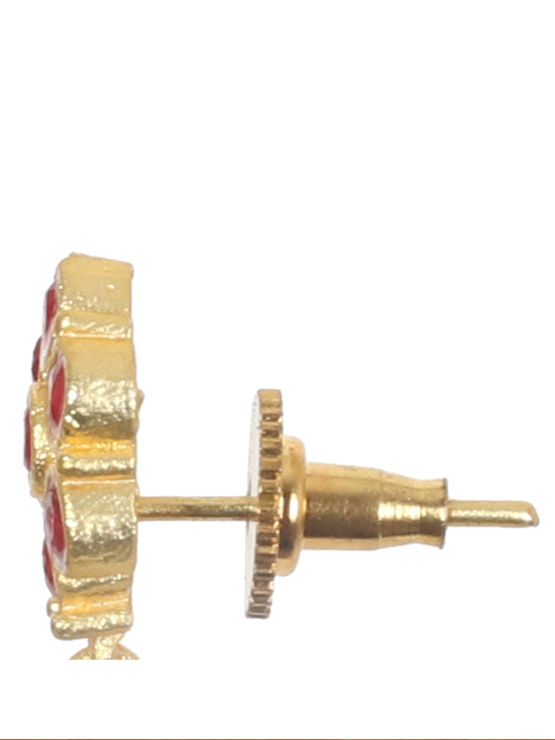 product-image/2025240/3.jpg