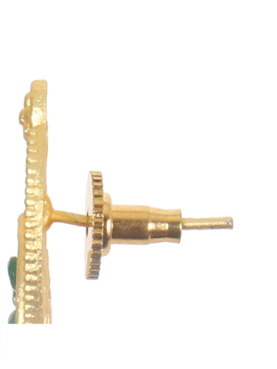 product-image/2025243/3.jpg