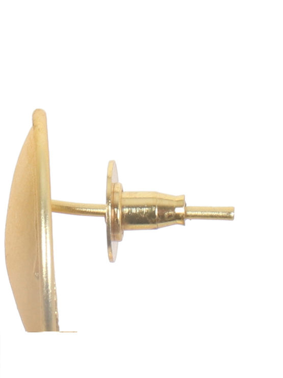 product-image/2025245/2.jpg