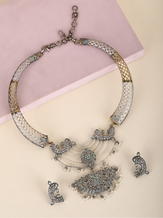 product-image/2025246/1.jpg