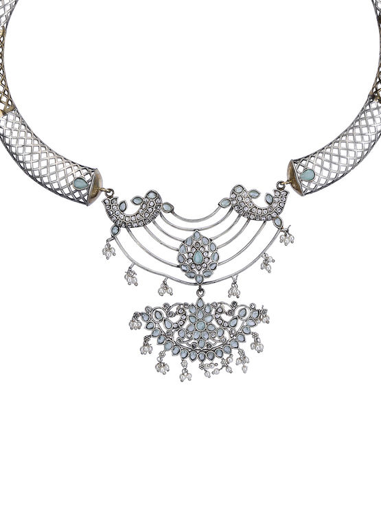 product-image/2025246/2.jpg