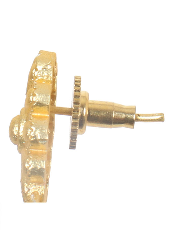 product-image/2025247/2.jpg