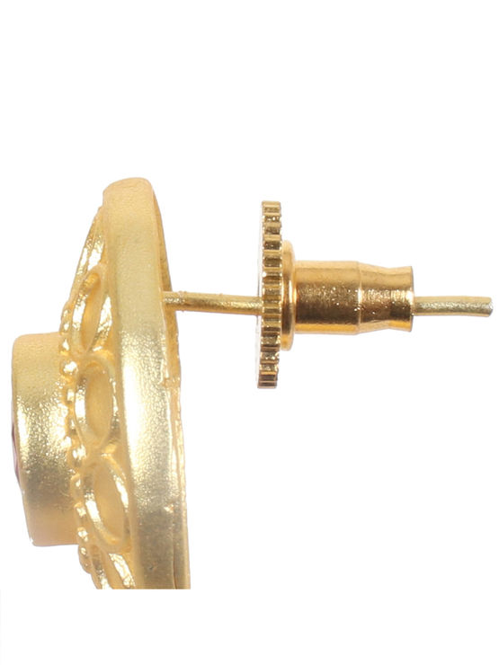 product-image/2025248/2.jpg