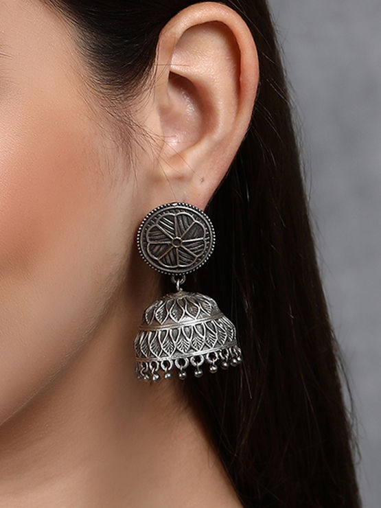 product-image/2025250/3.jpg