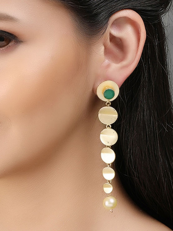 product-image/2025251/3.jpg