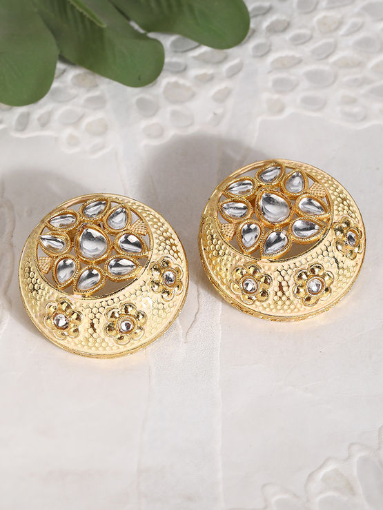 product-image/2025253/1.jpg