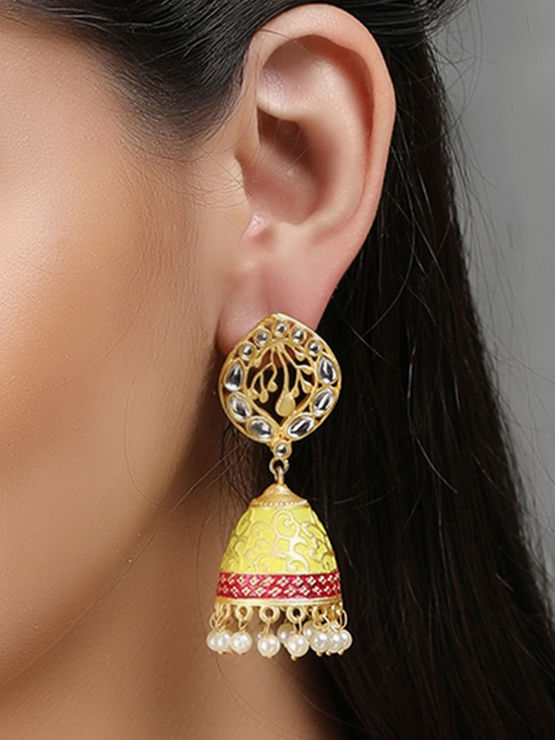 product-image/2025254/3.jpg