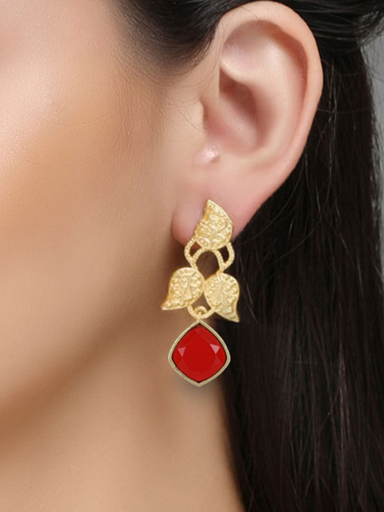 product-image/2025255/3.jpg