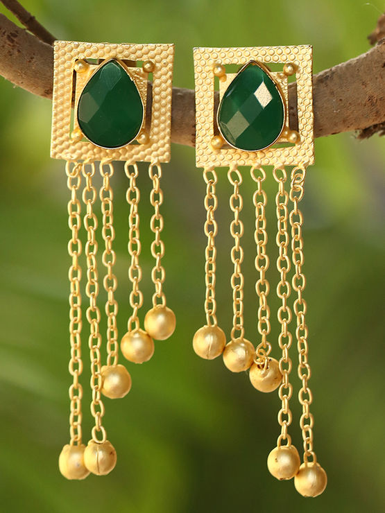 product-image/2025256/1.jpg