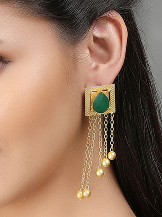 product-image/2025256/3.jpg