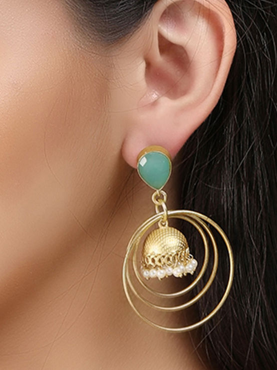 product-image/2025258/3.jpg