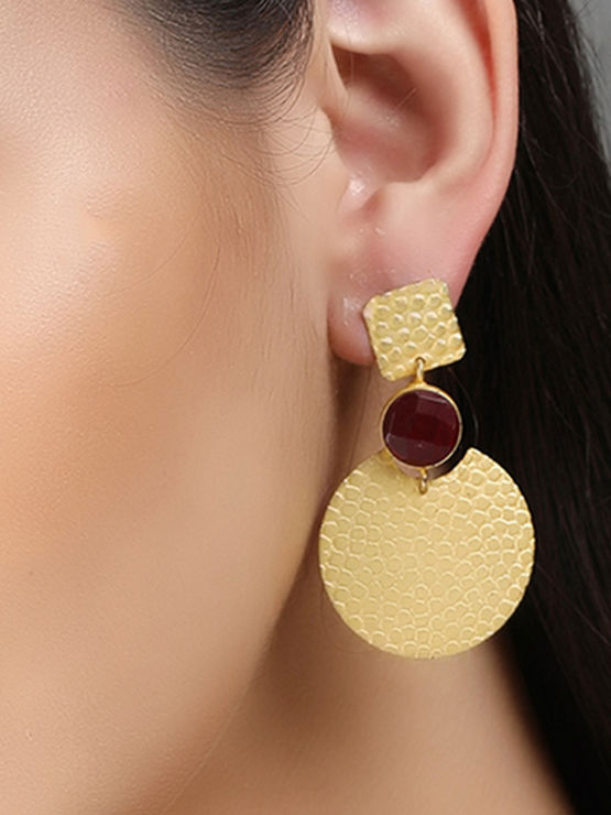 product-image/2025260/3.jpg