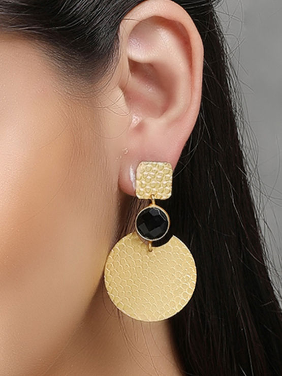 product-image/2025263/3.jpg