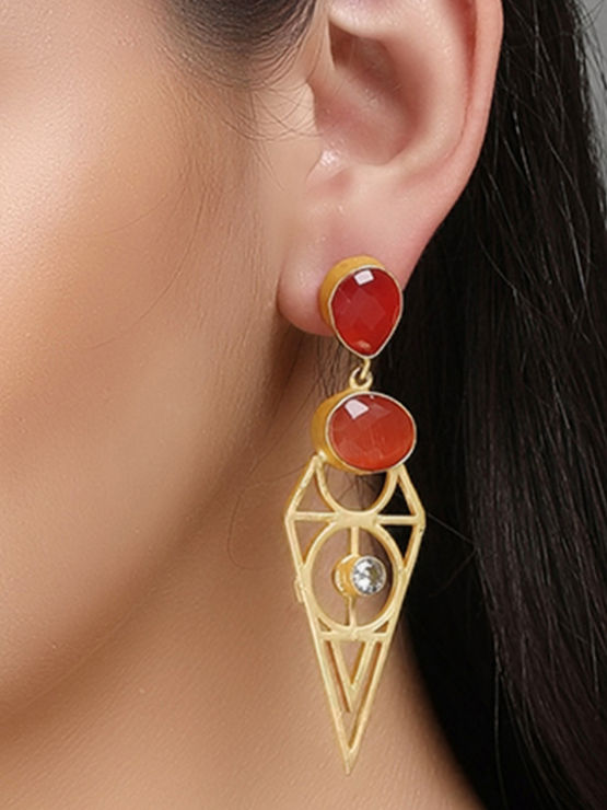 product-image/2025266/3.jpg