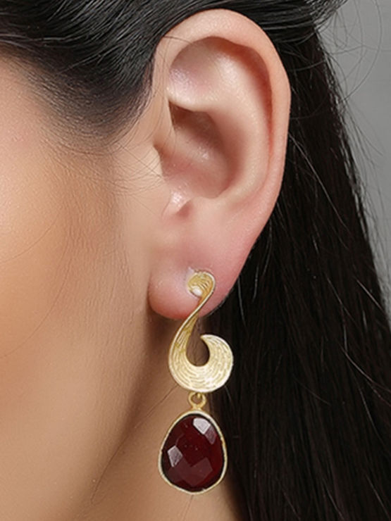 product-image/2025272/3.jpg
