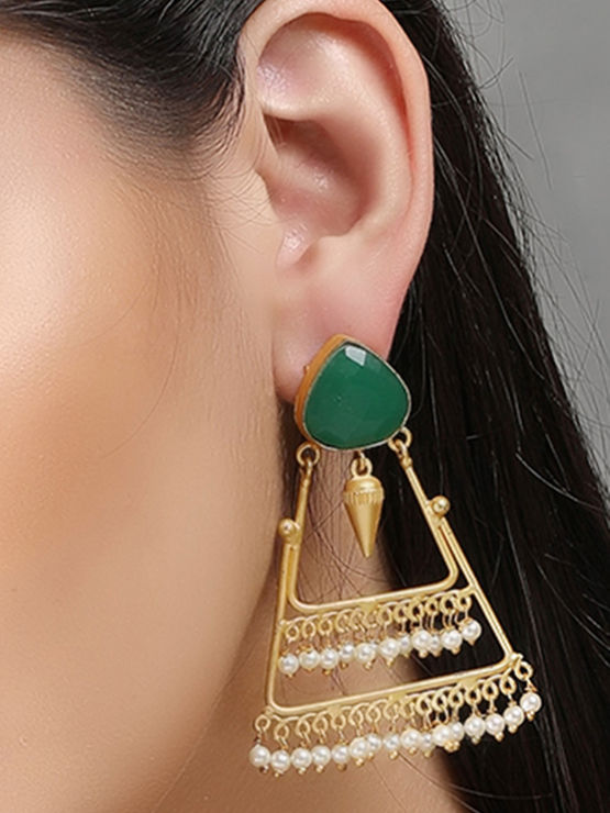 product-image/2025275/3.jpg