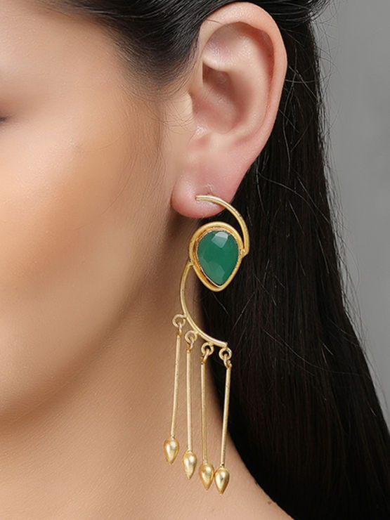 product-image/2025278/3.jpg