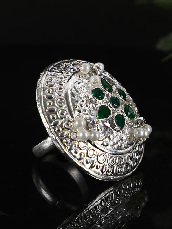 product-image/2025280/1.jpg