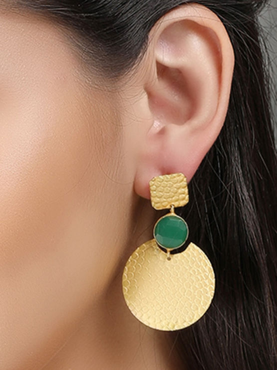 product-image/2025282/3.jpg
