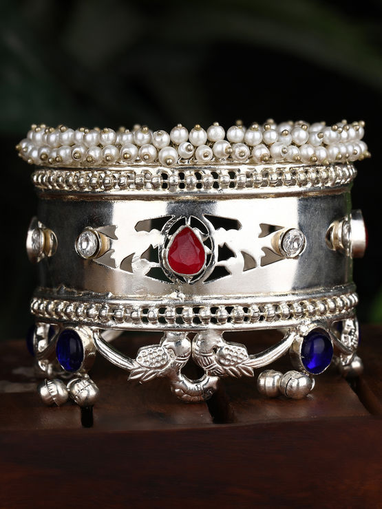 product-image/2025283/1.jpg