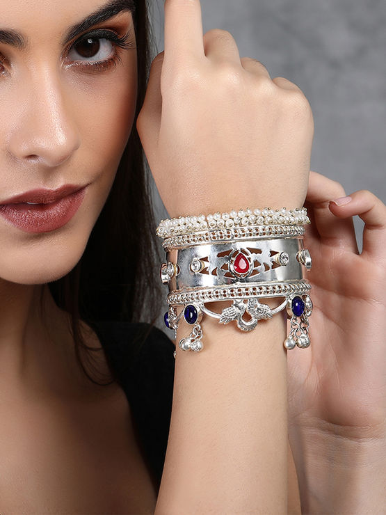 product-image/2025283/2.jpg