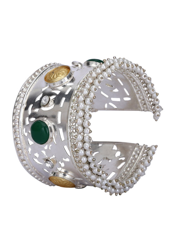 product-image/2025284/2.jpg
