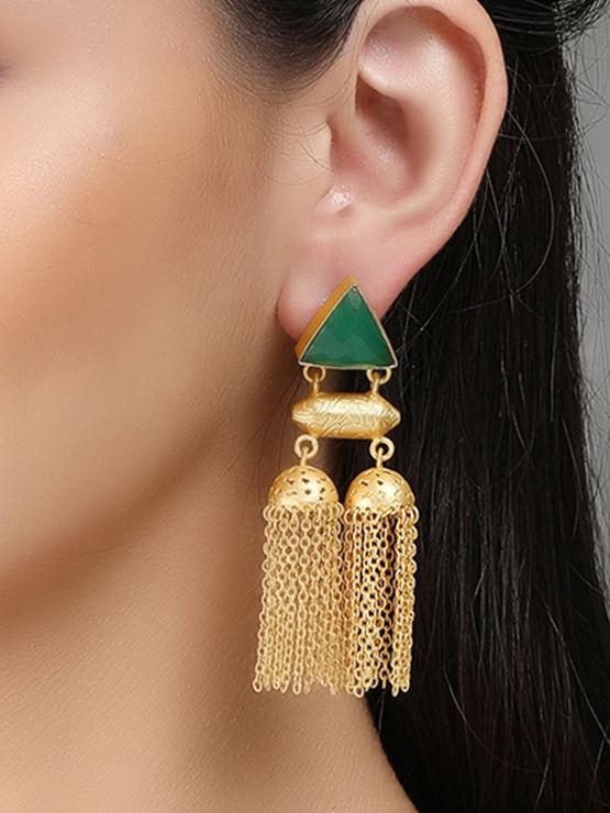 product-image/2025287/3.jpg