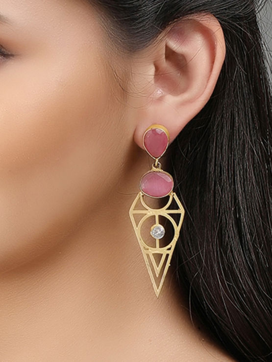 product-image/2025289/3.jpg