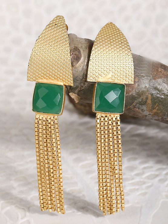 product-image/2025290/1.jpg