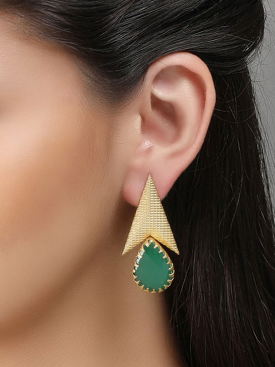 product-image/2025293/3.jpg