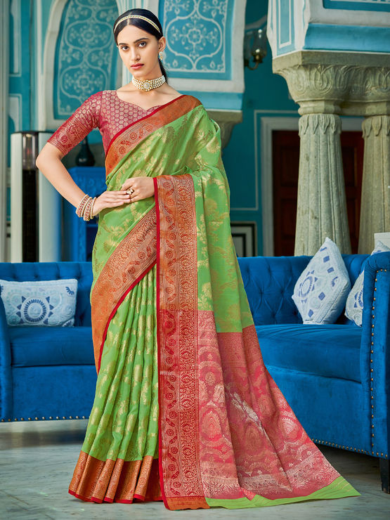 product-image/2025320/1.jpg