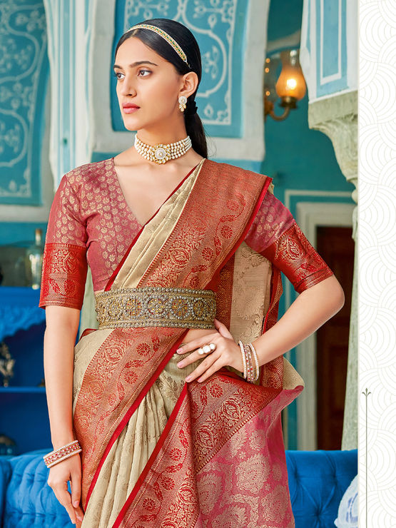 product-image/2025322/2.jpg