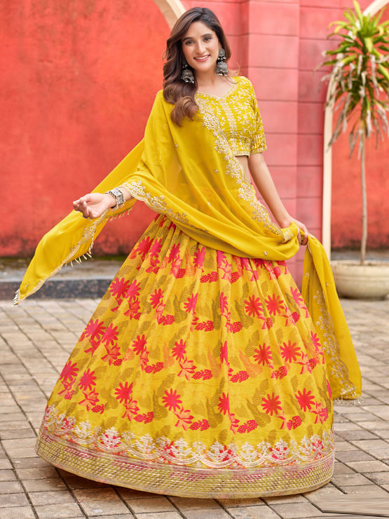product-image/2025326/1.jpg