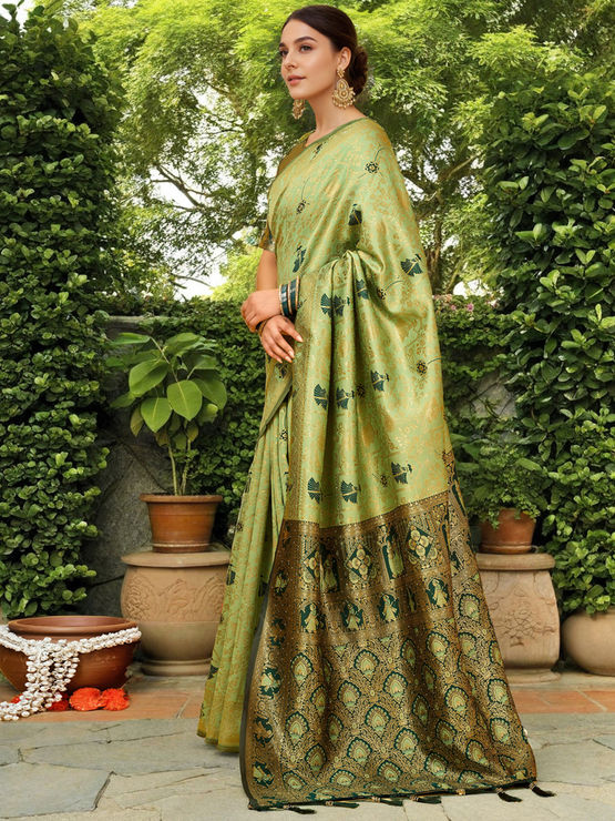 product-image/2025355/2.jpg