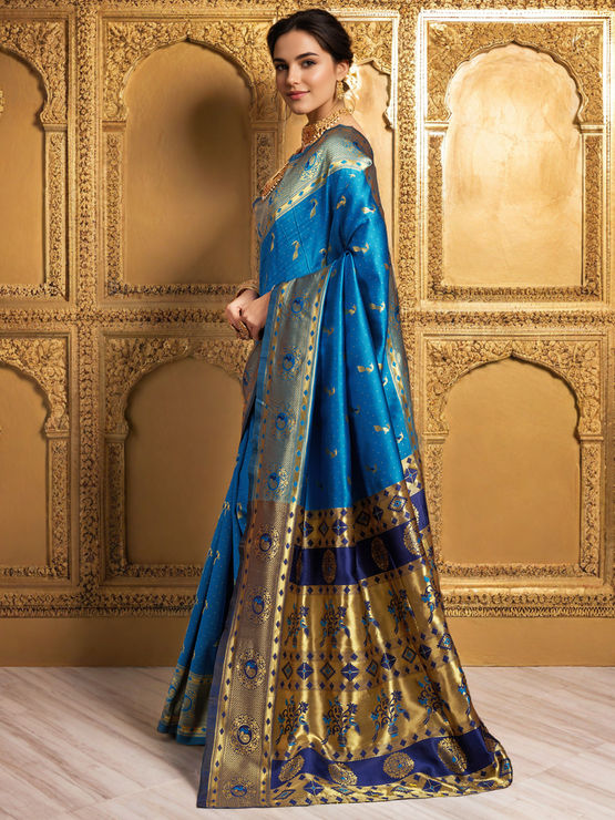 product-image/2025397/2.jpg