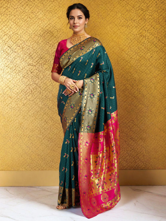 product-image/2025398/1.jpg