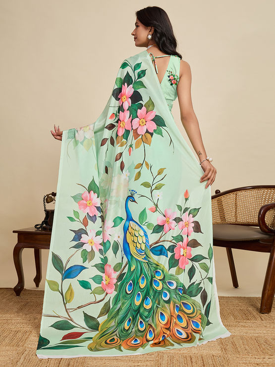product-image/2025429/2.jpg