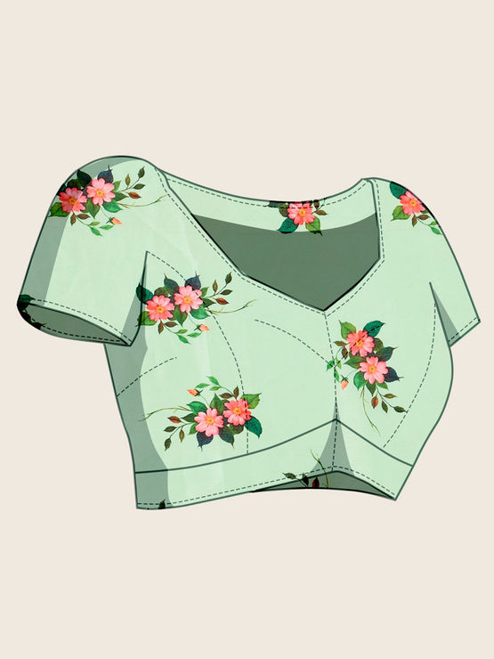 product-image/2025429/4.jpg