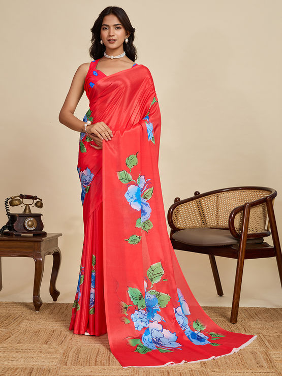 product-image/2025430/1.jpg
