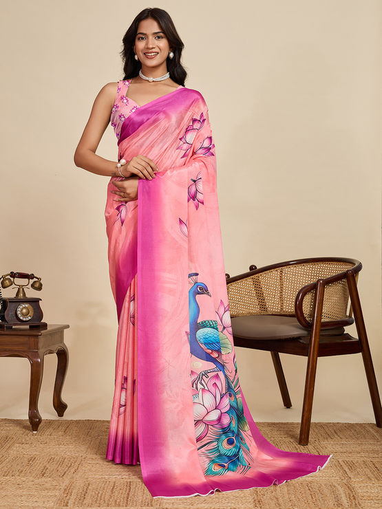 product-image/2025431/1.jpg