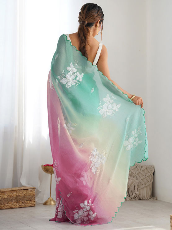 product-image/2025440/2.jpg