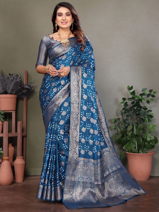 product-image/2025465/1.jpg