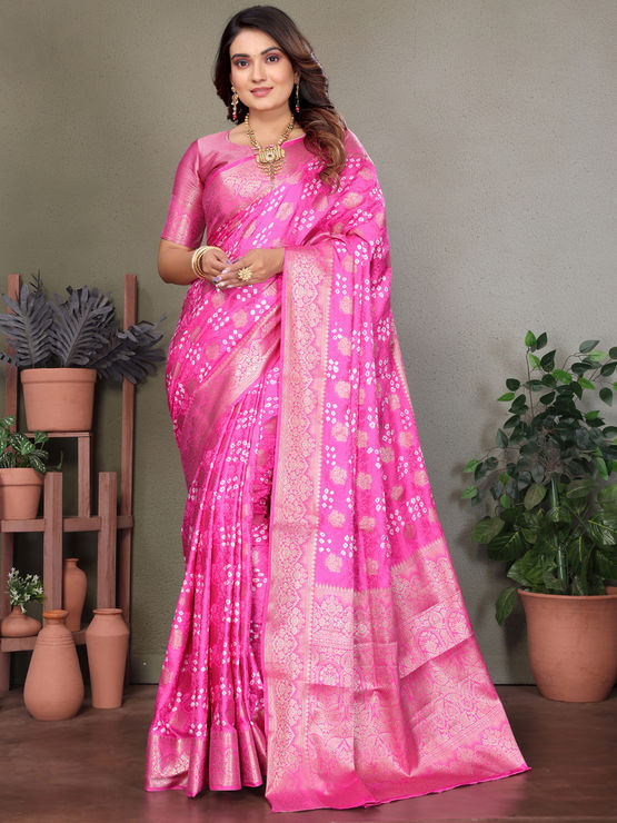product-image/2025469/1.jpg