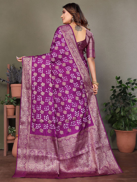 product-image/2025470/2.jpg