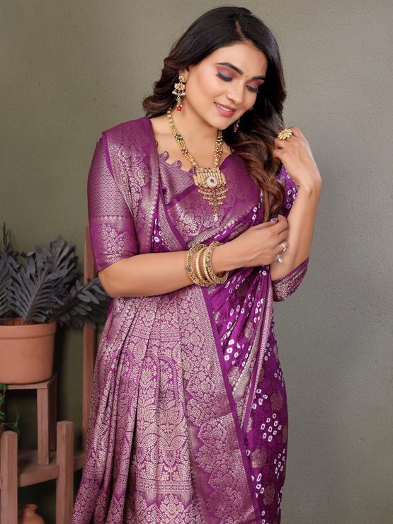product-image/2025470/3.jpg