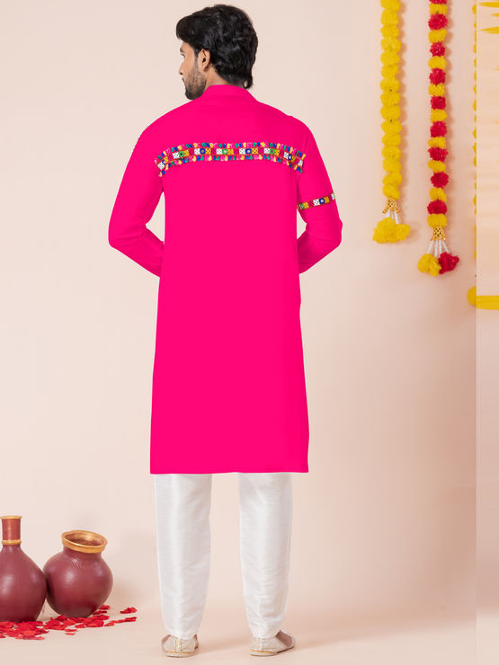 product-image/2025472/3.jpg
