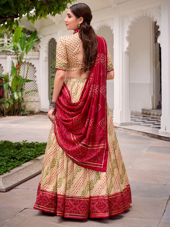 product-image/2025476/2.jpg