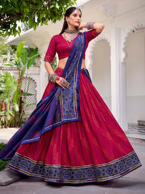 product-image/2025477/1.jpg
