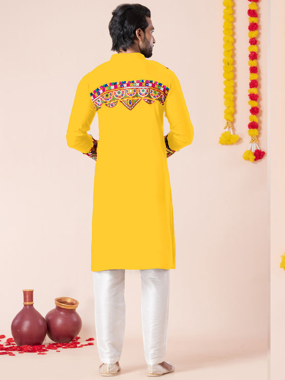 product-image/2025481/3.jpg